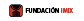 Fundación IMIX Logo