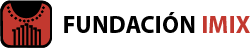 Fundación IMIX Logo